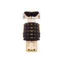 Paco Rabanne Fame (80ml)