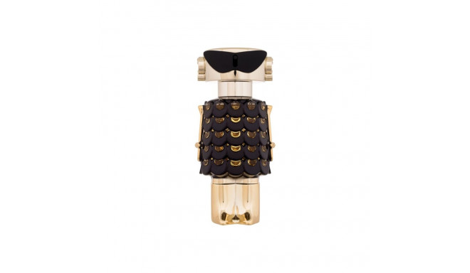 Paco Rabanne Fame (80ml)