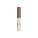 Barry M Brow Paint Longwear Peel Off Tint (7ml) (Dark Brown)
