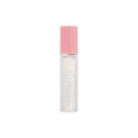 Dermacol Think Pink Lip Oil (4ml) (1)