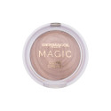 Dermacol Magic Glow Cream (3ml) (3)