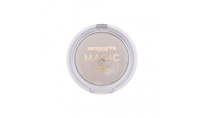 Dermacol Magic Glow Cream (3ml) (2)