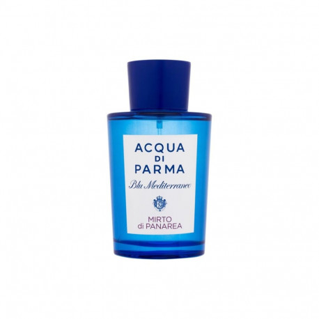 Acqua di Parma Blu Mediterraneo Mirto di Panarea Eau de Toilette (180ml)