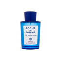 Acqua di Parma Blu Mediterraneo Mirto di Panarea Eau de Toilette (180ml)