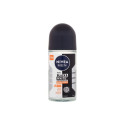 Nivea Men Invisible For Black & White Ultimate Impact (50ml)