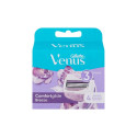 Gillette Venus Breeze (4tk)