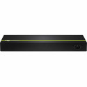 Switch Trendnet TPE-TG240G