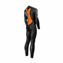 Neopreen Zoggs OW Explorer GSK FS 3.2.2 Must - M/L