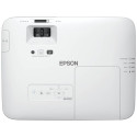 Epson EB-2250U projektor