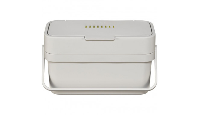 Joseph Joseph Elevate Compo 4 Food 30046 4 l kremowy
