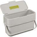 Joseph Joseph Compo 4 Food Kompostownik 30046 Joseph Joseph Compo 4 Food Kompostownik 30046