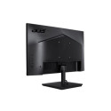 Acer Vero V7 V277 E computer monitor 68.6 cm (27&quot;) 1920 x 1080 pixels Full HD LED Black