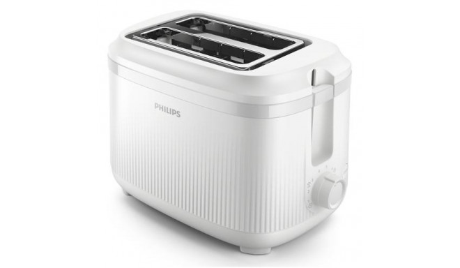 Philips 3000 series Toaster