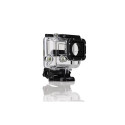 GoPro DK00150064 camera housing Plastic Transparent