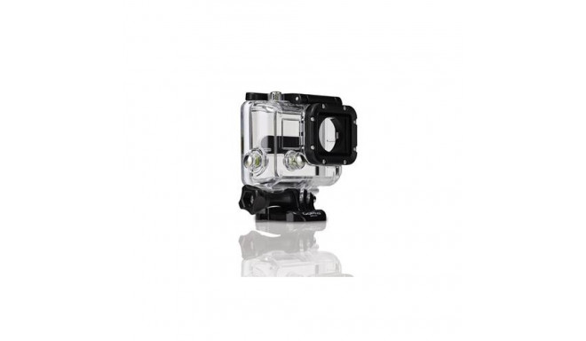 GoPro DK00150064 camera housing Plastic Transparent