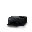 Epson SureColor SC‑P700 large format printer Wi-Fi Inkjet Colour 5760 x 1440 DPI A3 (297 x 420 mm) E