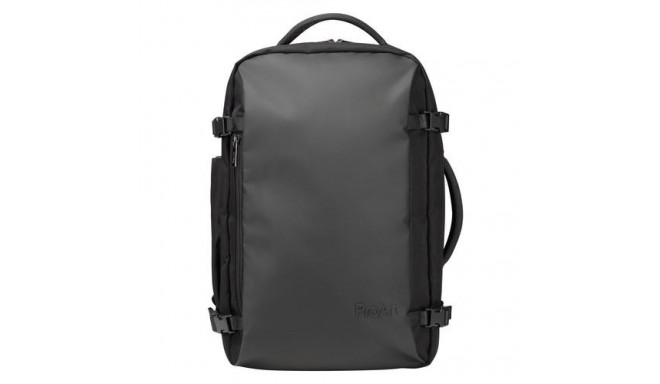 ASUS ProArt PP2700 43.2 cm (17&quot;) Backpack Black