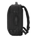 ASUS ProArt PP2700 43.2 cm (17&quot;) Backpack Black