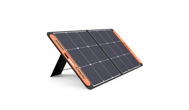 Jackery SolarSaga 100 solar panel 100 W Monocrystalline silicon