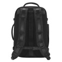 ASUS ProArt PP2700 43.2 cm (17&quot;) Backpack Black