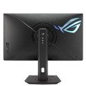 ASUS ROG Strix XG27UCG computer monitor 68.6 cm (27&quot;) 3840 x 2160 pixels 4K Ultra HD LCD Bl