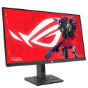 ASUS ROG Strix XG27UCG computer monitor 68.6 cm (27&quot;) 3840 x 2160 pixels 4K Ultra HD LCD Bl