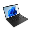 Lenovo ThinkPad T14 Gen 5 (Intel) Intel Core Ultra 5 125U Laptop 35.6 cm (14&quot;) WUXGA 16 GB 