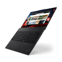 Lenovo ThinkPad T16 Gen 3 Intel Core Ultra 7 155U Laptop 40.6 cm (16&quot;) WUXGA 16 GB DDR5-SDR