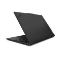 Lenovo ThinkPad T16 Gen 3 Intel Core Ultra 7 155U Laptop 40.6 cm (16&quot;) WUXGA 16 GB DDR5-SDR