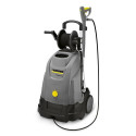 Kärcher High pressure washer HDS 5/15 UX