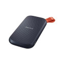 SanDisk Ultrastar SDSSDE30-1T00-G25 external solid state drive 1 TB USB Type-C 3.2 Gen 2 (3.1 Gen 2)