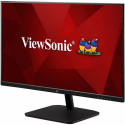 Viewsonic VA2432-h LED display 61 cm (24&quot;) 1920 x 1080 pixels Full HD Black