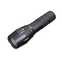 Extralink LED Flashlight EFL-1031 Odin rechargeable battery, 10W, 400lm