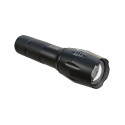 Extralink LED Flashlight EFL-1031 Odin rechargeable battery, 10W, 400lm