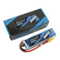 Gens ace GEA50005S60X9 Radio-Controlled (RC) model part/accessory Battery