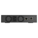 QNAP QSW-M7308R-4X network switch Managed L2 1U