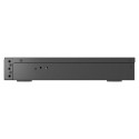 QNAP QSW-M7308R-4X network switch Managed L2 1U