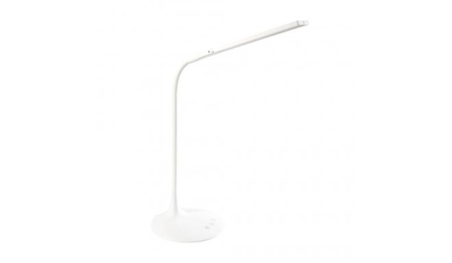 Genie TL48 table lamp LED White