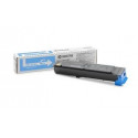 KYOCERA TK-5195C toner cartridge 1 pc(s) Original Cyan