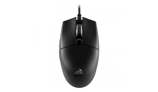 Corsair KATAR PRO XT mouse Gaming Ambidextrous USB Type-A Optical 18000 DPI