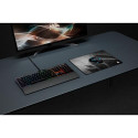 Corsair MM300 PRO Gaming mouse pad Grey