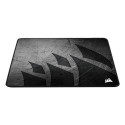 Corsair MM300 PRO Gaming mouse pad Grey