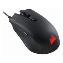 Corsair Harpoon RGB Pro mouse Gaming Right-hand USB Type-A Optical 12000 DPI