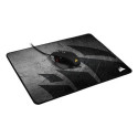 Corsair MM300 PRO Gaming mouse pad Grey