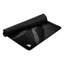 Corsair MM300 PRO Gaming mouse pad Grey