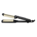 BaByliss EasyWaves