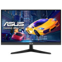 ASUS VY229HE computer monitor 54.5 cm (21.4&quot;) 1920 x 1080 pixels Full HD LCD Black