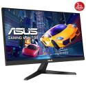 ASUS VY229HE computer monitor 54.5 cm (21.4&quot;) 1920 x 1080 pixels Full HD LCD Black