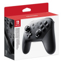 Nintendo Switch Pro Controller 2510466