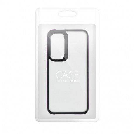 Case for Samsung A15 5G / A15 4G Neo purple
